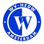 WV-HEDW
