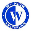 WV-HEDW