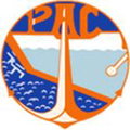 ASPAC