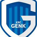 Genk U21