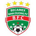 Binh Duong