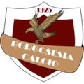 Borgosesia