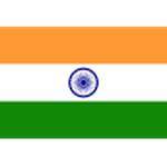 India U20