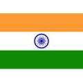 India U20