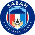 Sabah FA