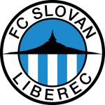 Slovan Liberec W