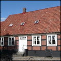 Lions Club Åhus