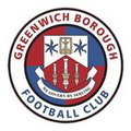 Greenwich Borough