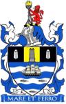Redcar Town