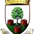 Wells City