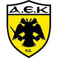 AEK Athens U19