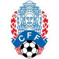 Cambodia U20
