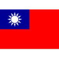 Chinese Taipei U20