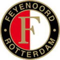 Feyenoord U19