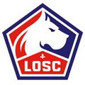 Lille U19