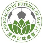 Macau U20