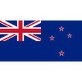 New Zealand U20 W