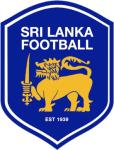 Sri Lanka U20