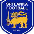 Sri Lanka U20