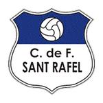San Rafael