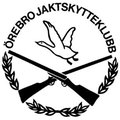 Örebro Jaktskytteklubb