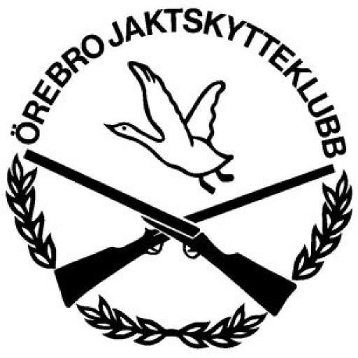 Örebro Jaktskytteklubb