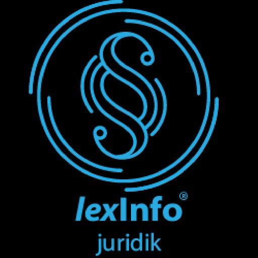 LexInfo