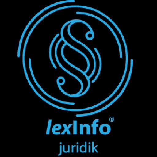 LexInfo