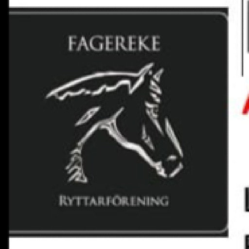 Oskarshamns hästsport klubb / Fagereke ryttarförening