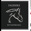 Oskarshamns hästsport klubb / Fagereke ryttarförening
