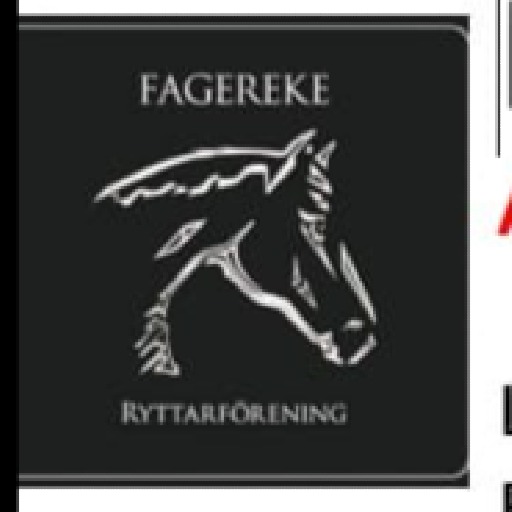 Oskarshamns hästsport klubb / Fagereke ryttarförening