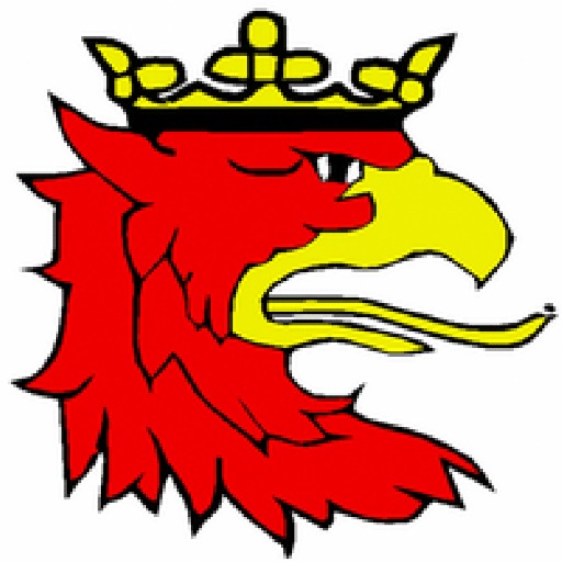 Malmö Släktforskarförening