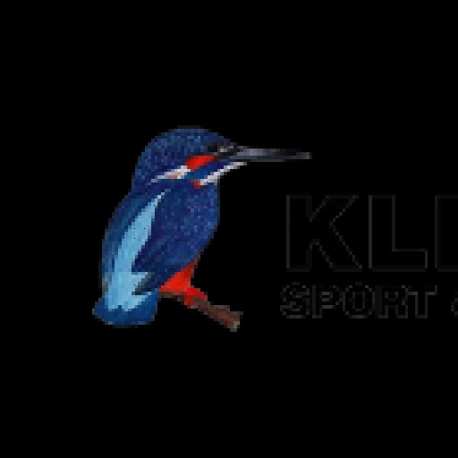 Klippans Sport & Fiskevårdsförening