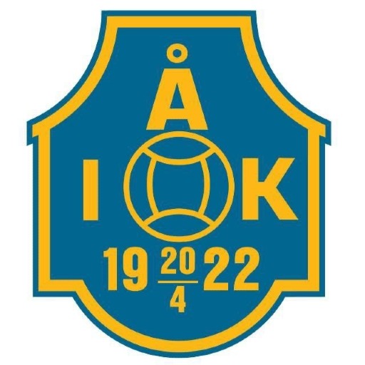 Åshammars IK