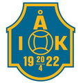 Åshammars IK