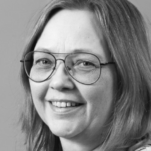 Brf Senaten Gårdshus