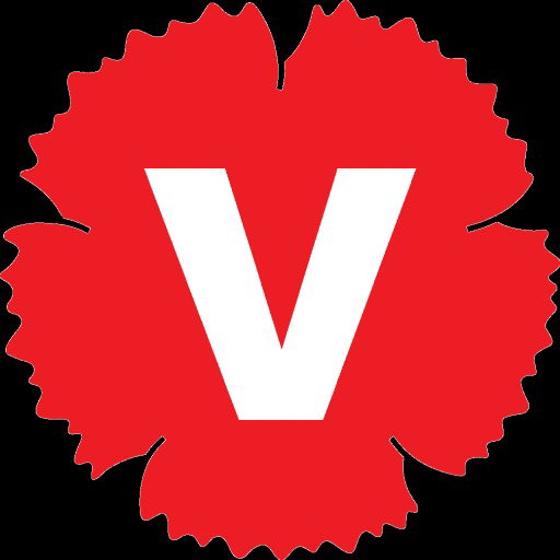 Vänsterpartiet Örnsköldsvik