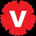 Vänsterpartiet Örnsköldsvik