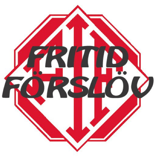 Fritid Förslöv