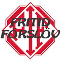 Fritid Förslöv