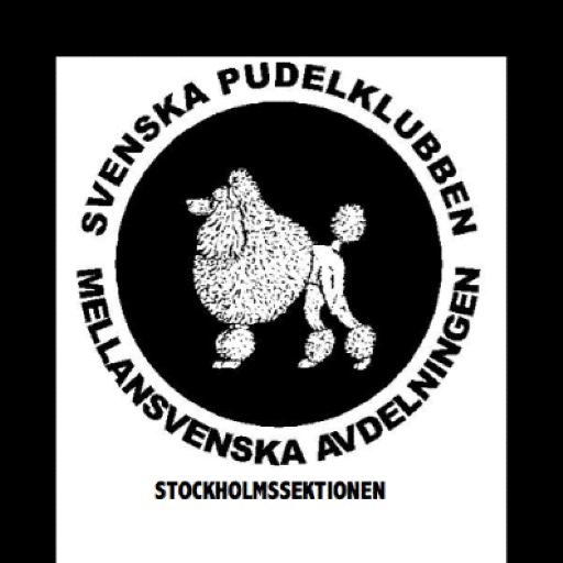 SPK-M Stockholmssektion