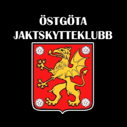 Östgöta Jsk