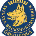 Örkelljunga Brukshundklubb