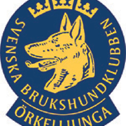 Örkelljunga Brukshundklubb