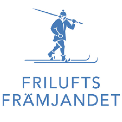 Friluftsfrämjandet Arvika-Sunne