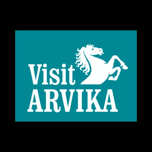 Visit Arvika