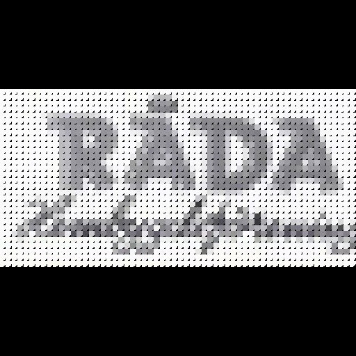 Råda Hembygdsförening