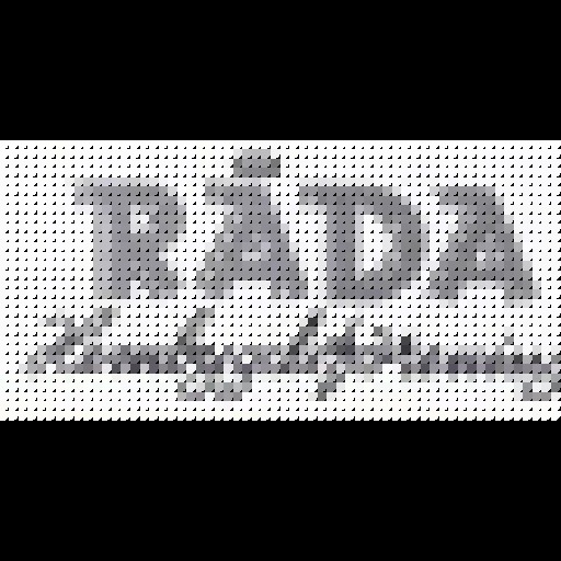 Råda Hembygdsförening