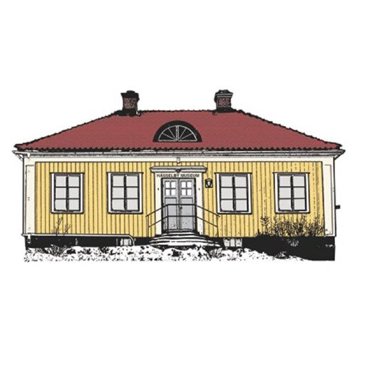 Hässelby Museum