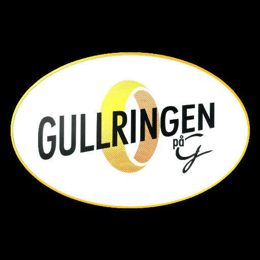 Gullringens Bygdeförening